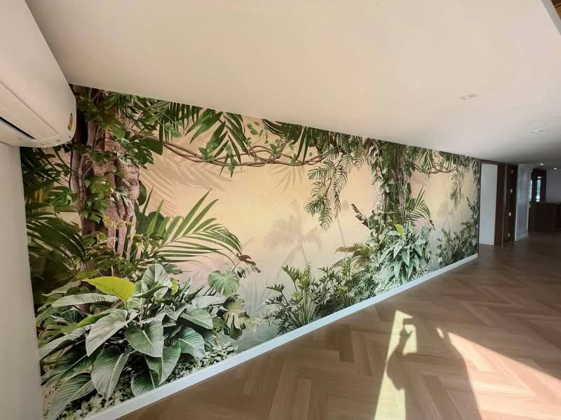 Regent On The Park 3, Bangkok, 185 Soi Sukhumvit 39 Sukhumvit Road, Khlong Tan Nua, Watthana, Bangkok, 3 Bedrooms, 250 sqm, Condo For Sale, by LINE @firststep, 500465653 - DDproperty.com