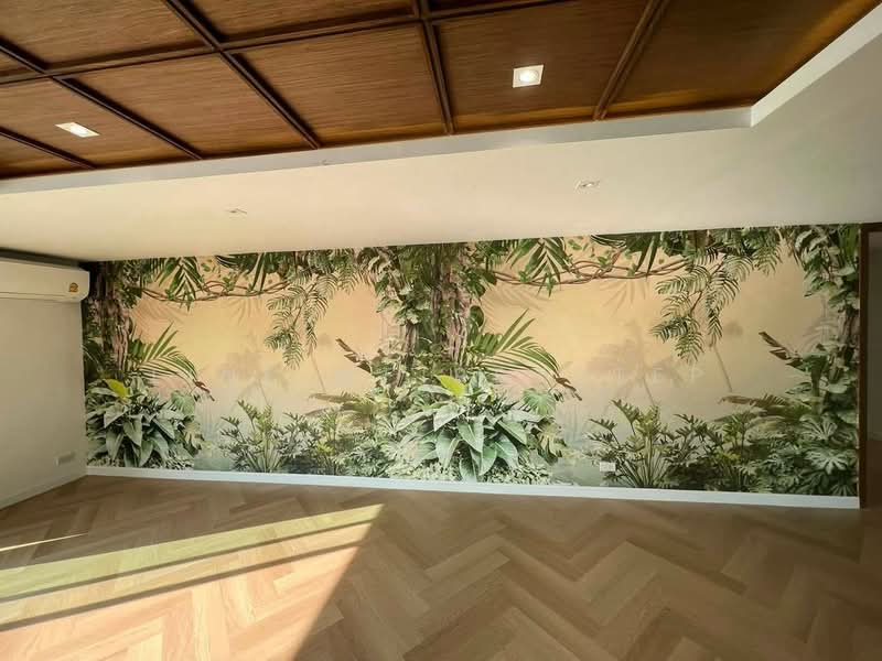 Regent On The Park 3, Bangkok, 185 Soi Sukhumvit 39 Sukhumvit Road, Khlong Tan Nua, Watthana, Bangkok, 3 Bedrooms, 250 sqm, Condo For Sale, by LINE @firststep, 500465653 - DDproperty.com