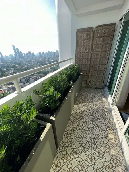 Regent On The Park 3, Bangkok, 185 Soi Sukhumvit 39 Sukhumvit Road, Khlong Tan Nua, Watthana, Bangkok, 3 Bedrooms, 250 sqm, Condo For Sale, by LINE @firststep, 500465653 - DDproperty.com