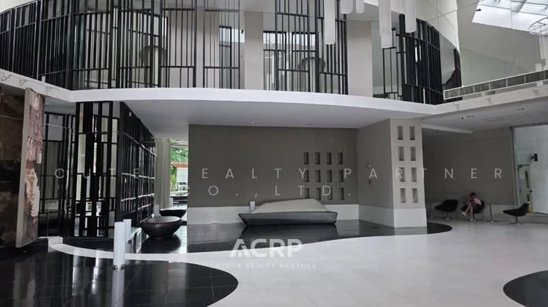 Supalai River Resort, Bangkok, 99 Charoennakhon Road, Samlae, Thon Buri, Bangkok, 2 Bedrooms, 88 sqm, Condo For Rent, by Acute Realty Partner Co.,Ltd., 500465656 - DDproperty.com