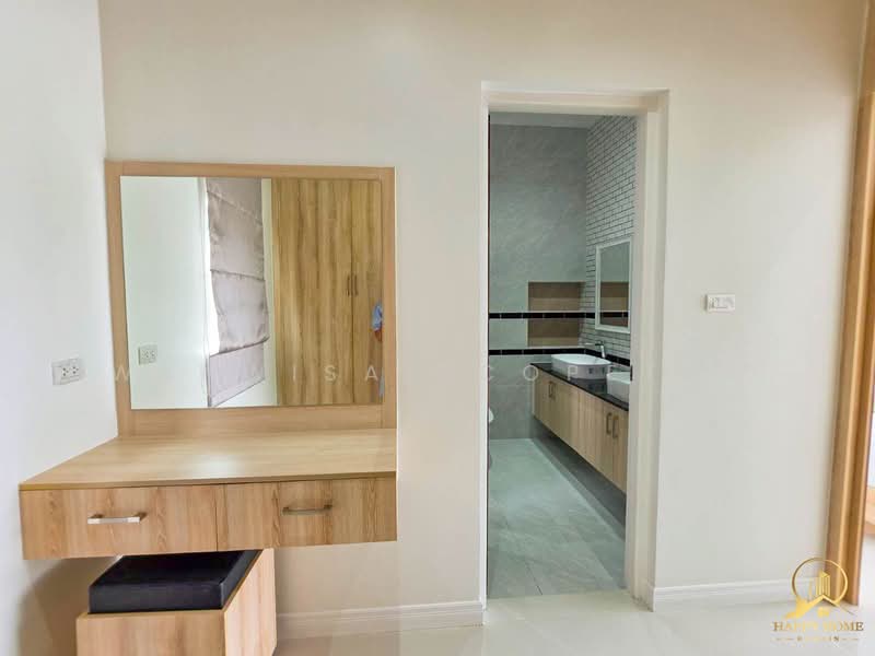Huahin 112, Prachuap Khiri Khan, prachuap-khiri-khan, Thap Tai, Hua Hin, Prachuap Khiri Khan, 3 Bedrooms, 174 sqm, Villa For Sale, by Wanwisa Scopetta, 500465662 - DDproperty.com