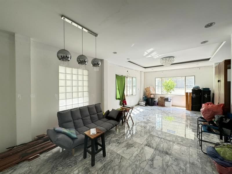 บ้านกล้วยไม้ บางบอน : Baan Kluai Mai Bang Bon, กรุงเทพ, หมู่บ้านกล้วยหอม ซอยบ้านกล้วยไม้, บางบอน, กรุงเทพ, 300 ตร.ม., บ้านเดี่ยว ขาย, โดย คุณ ชุติกาญจน์ กล่ำแสง (เชอรี่), 500465663 - DDproperty.com