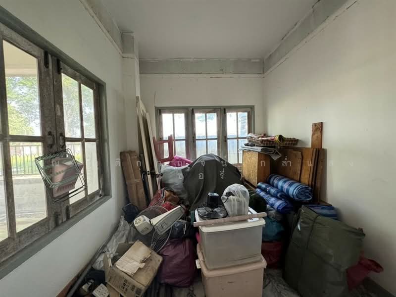Baan Kluai Mai Bang Bon, Bangkok, Baan Kluaymai Village, Soi Baan Kluaymai, Bang Bon, Bangkok, 3 Bedrooms, 300 sqm, Single Detached House For Sale, by คุณ ชุติกาญจน์ กล่ำแสง (เชอรี่), 500465663 - DDproperty.com