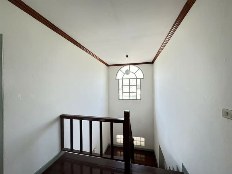 Baan Kluai Mai Bang Bon, Bangkok, Baan Kluaymai Village, Soi Baan Kluaymai, Bang Bon, Bangkok, 3 Bedrooms, 300 sqm, Single Detached House For Sale, by คุณ ชุติกาญจน์ กล่ำแสง (เชอรี่), 500465663 - DDproperty.com