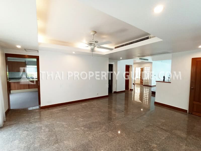 Nichada Thani, Nonthaburi, Soi Prasert Islam, Bang Talat, Pak Kret, Nonthaburi, 4 Bedrooms, 495 sqm, Single Detached House For Rent, by Khun Nita, 500465664 - DDproperty.com