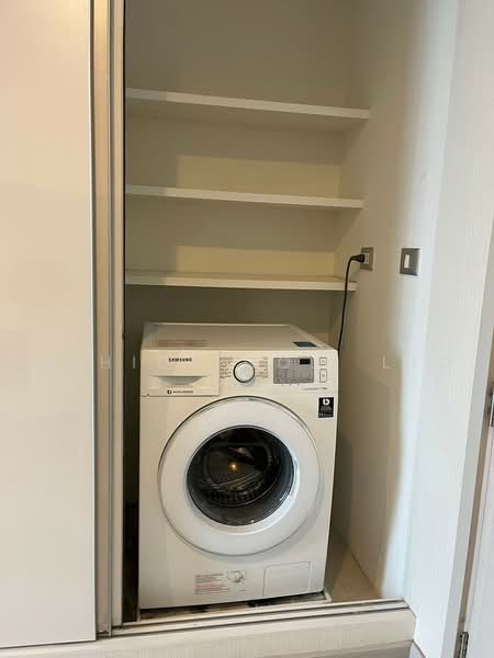 Rhythm Sukhumvit 42, Bangkok, Soi Sukhumvit 42, Sukhumvit Road, Phra Kanong, Khlong Toei, Bangkok, 1 Bedroom, 35 sqm, Condo For Rent, by Yoshida Co., Ltd., 500465675 - DDproperty.com