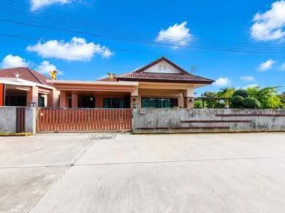 ขาย - กาญจน์สิริ บ้านค่าย, ระยอง