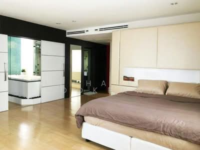 For Rent - Las Colinas, Bangkok