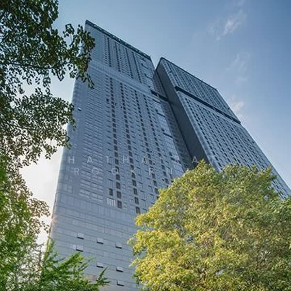 ASHTON Asoke : แอชตัน อโศก, กรุงเทพ, 131 ถนนอโศกมนตรี, คลองเตยเหนือ, วัฒนา, กรุงเทพ, 64 ตร.ม., คอนโด ขาย, โดย Hathairat Rookphan, 500465691 - DDproperty.com