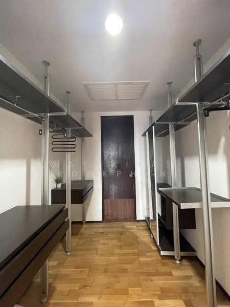 Amanta Ratchada, Bangkok, 77-88 Soi Ratchadaphisek 5, Ratchadaphisek Road, Din Daeng, Bangkok, 2 Bedrooms, 83 sqm, Condo For Rent, by Hathairat Rookphan, 500465698 - DDproperty.com