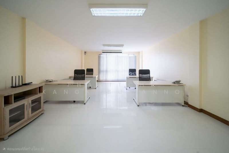 ทาวน์โฮม RK OFFICE PARK ลาดกระบัง เขตลาดกระบัง, กรุงเทพ, คลองสามประเวศ, ลาดกระบัง, กรุงเทพ, 246 ตร.ม., ทาวน์เฮ้าส์ ให้เช่า, โดย Thanitcha Kangkasuwanno, 500465700 - DDproperty.com