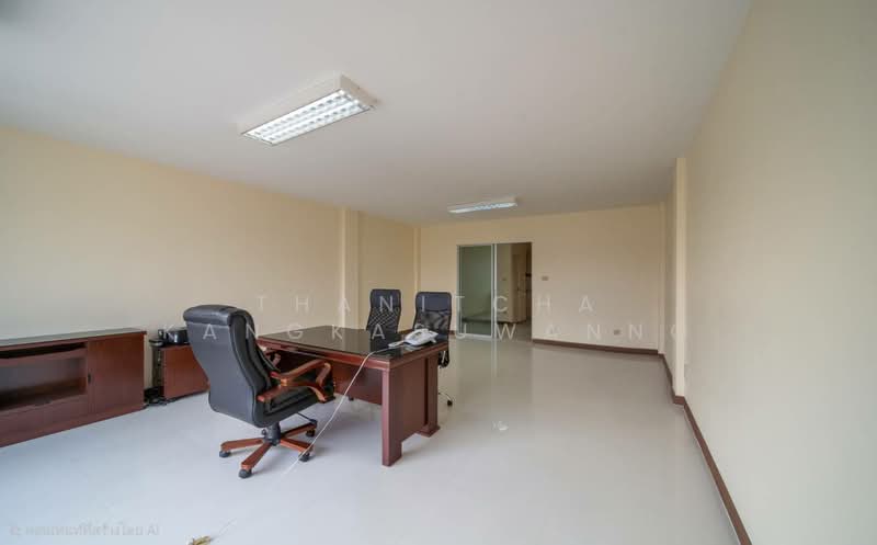 ทาวน์โฮม RK OFFICE PARK ลาดกระบัง เขตลาดกระบัง, กรุงเทพ, คลองสามประเวศ, ลาดกระบัง, กรุงเทพ, 246 ตร.ม., ทาวน์เฮ้าส์ ให้เช่า, โดย Thanitcha Kangkasuwanno, 500465700 - DDproperty.com