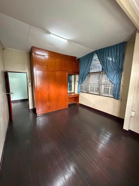 ให้เช่าบ้านเดี่ยว…ใจกลางเมือง ซอยวิภาวดีรังสิต 42 แยก 18-1, Bangkok, วิภาวดีรังสิต, Lat Yao, Chatuchak, Bangkok, 3 Bedrooms, 300 sqm, Single Detached House For Rent, by Wicharn Kaonah, 500465704 - DDproperty.com