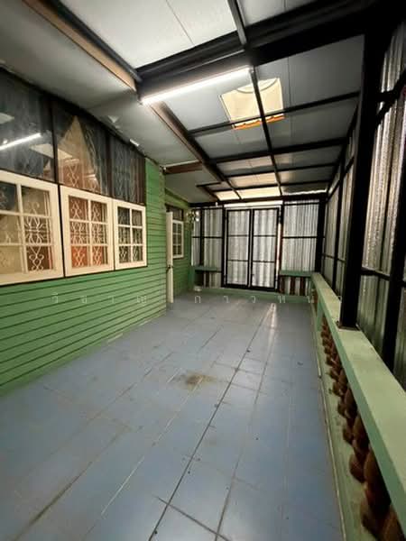 ให้เช่าบ้านเดี่ยว…ใจกลางเมือง ซอยวิภาวดีรังสิต 42 แยก 18-1, Bangkok, วิภาวดีรังสิต, Lat Yao, Chatuchak, Bangkok, 3 Bedrooms, 300 sqm, Single Detached House For Rent, by Wicharn Kaonah, 500465704 - DDproperty.com