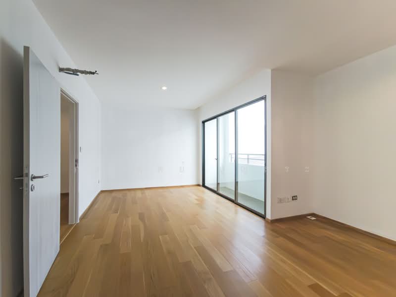 Nirvana Define Srinakarin-Rama 9, Bangkok, Srinakarin - Rom Klao Road, Saphan Sung, Bangkok, 4 Bedrooms, 350 sqm, Townhouse For Sale, by กรกฤตย์ บุญสระ, 500465710 - DDproperty.com