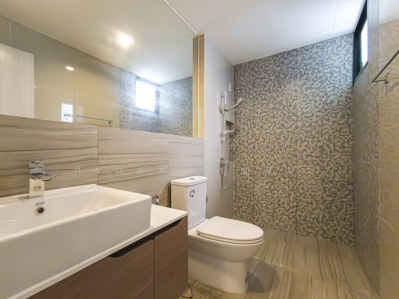 Nirvana Define Srinakarin-Rama 9, Bangkok, Srinakarin - Rom Klao Road, Saphan Sung, Bangkok, 4 Bedrooms, 350 sqm, Townhouse For Sale, by กรกฤตย์ บุญสระ, 500465710 - DDproperty.com