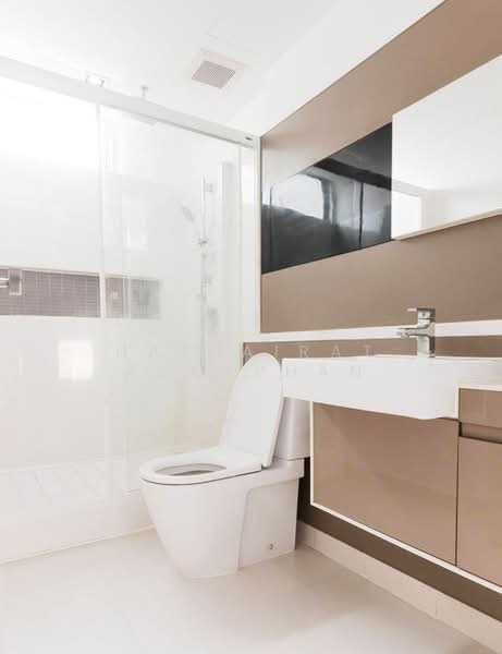 The Room Sathorn-Taksin, Bangkok, 99 Ratchaphruek Road, Bukkalo, Thon Buri, Bangkok, 2 Bedrooms, 78 sqm, Condo For Sale, by Hathairat Rookphan, 500465711 - DDproperty.com