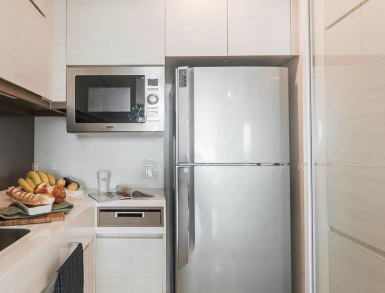 The Room Sathorn-Taksin, Bangkok, 99 Ratchaphruek Road, Bukkalo, Thon Buri, Bangkok, 2 Bedrooms, 78 sqm, Condo For Sale, by Hathairat Rookphan, 500465711 - DDproperty.com