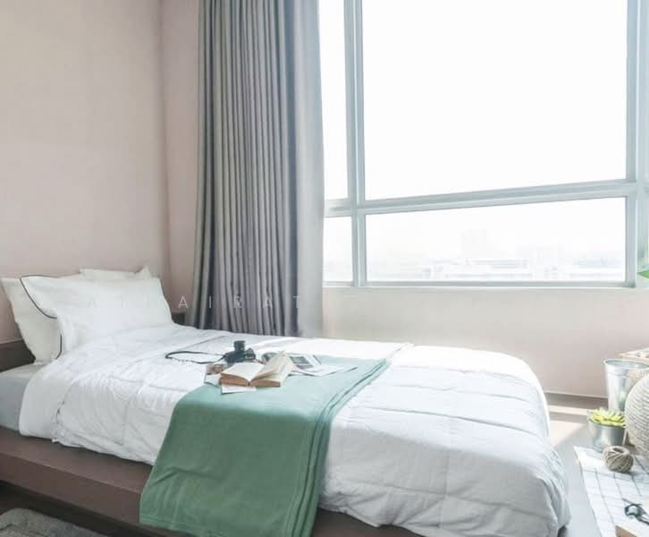 THE ROOM สาทร - ตากสิน, กรุงเทพ, 99 ถนนราชพฤกษ์, บุคคโล, ธนบุรี, กรุงเทพ, 78 ตร.ม., คอนโด ขาย, โดย Hathairat Rookphan, 500465711 - DDproperty.com