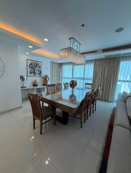 Cosy Beach View : โคซี่ บีช วิว, ชลบุรี, หนองปรือ, บางละมุง, ชลบุรี, 221 ตร.ม., คอนโด ให้เช่า, โดย Pukkawadee Thapmathi, 500465720 - DDproperty.com