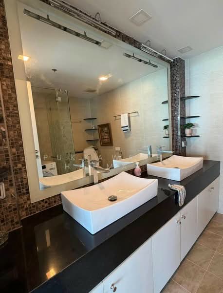 Cosy Beach View, Chon Buri (Pattaya), Nong Pru, Bang Lamung (Pattaya), Chon Buri (Pattaya), 2 Bedrooms, 221 sqm, Condo For Rent, by Pukkawadee Thapmathi, 500465720 - DDproperty.com