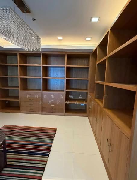 Cosy Beach View, Chon Buri (Pattaya), Nong Pru, Bang Lamung (Pattaya), Chon Buri (Pattaya), 2 Bedrooms, 221 sqm, Condo For Rent, by Pukkawadee Thapmathi, 500465720 - DDproperty.com