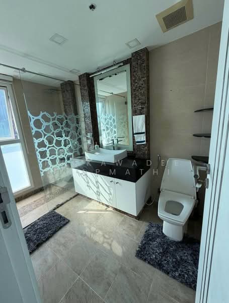 Cosy Beach View, Chon Buri (Pattaya), Nong Pru, Bang Lamung (Pattaya), Chon Buri (Pattaya), 2 Bedrooms, 221 sqm, Condo For Rent, by Pukkawadee Thapmathi, 500465720 - DDproperty.com