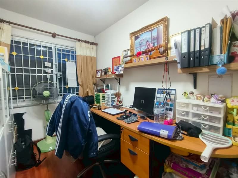 ศุภาลัย วิลล์ แบริ่ง, สมุทรปราการ, ถนนศรีนครินทร์, สำโรงเหนือ, เมืองสมุทรปราการ, สมุทรปราการ, 90 ตร.ม., ทาวน์เฮ้าส์ ขาย, โดย คุณ ภาดา ตินตกร (แป๋ม), 500465721 - DDproperty.com