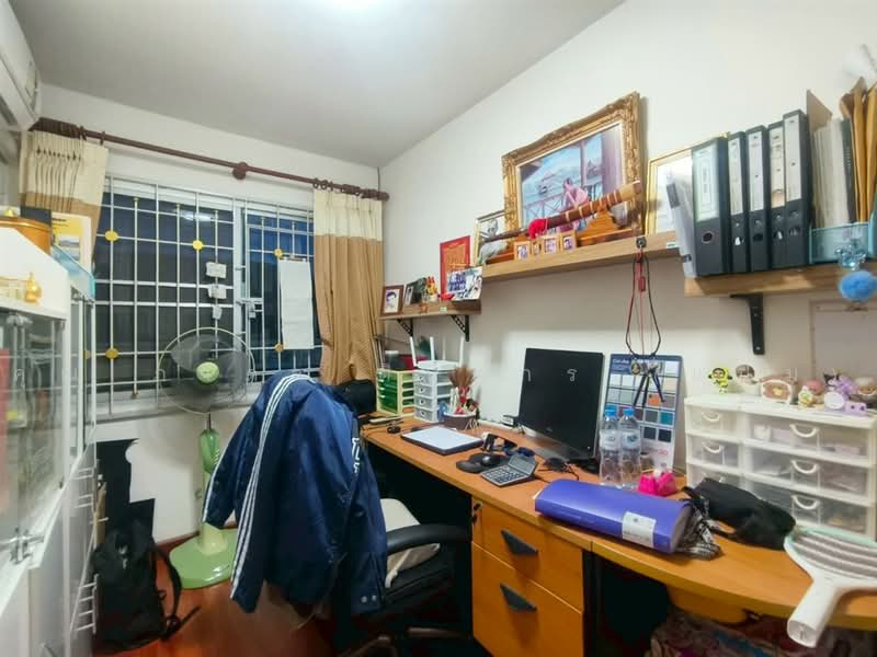 ศุภาลัย วิลล์ แบริ่ง, สมุทรปราการ, ถนนศรีนครินทร์, สำโรงเหนือ, เมืองสมุทรปราการ, สมุทรปราการ, 90 ตร.ม., ทาวน์เฮ้าส์ ขาย, โดย คุณ ภาดา ตินตกร (แป๋ม), 500465721 - DDproperty.com