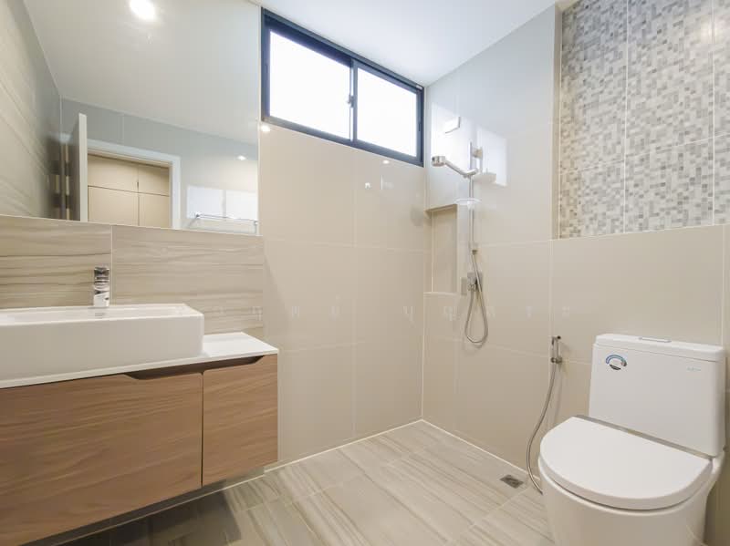 Nirvana Define Srinakarin-Rama 9, Bangkok, Srinakarin - Rom Klao Road, Saphan Sung, Saphan Sung, Bangkok, 3 Bedrooms, 285 sqm, Townhouse For Sale, by กรกฤตย์ บุญสระ, 500465727 - DDproperty.com
