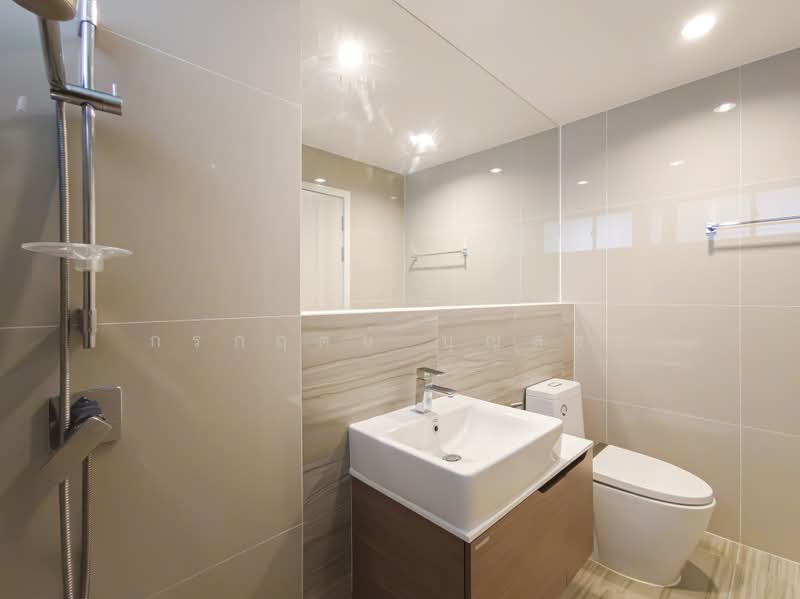 Nirvana Define Srinakarin-Rama 9, Bangkok, Srinakarin - Rom Klao Road, Saphan Sung, Saphan Sung, Bangkok, 3 Bedrooms, 285 sqm, Townhouse For Sale, by กรกฤตย์ บุญสระ, 500465727 - DDproperty.com