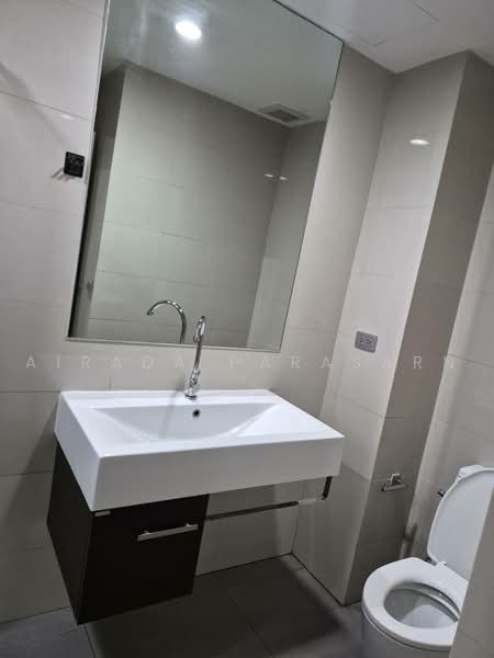 The Sky Sukhumvit, Bangkok, 103-4 Sukhumvit Road, Bang Na Nuea, Bang Na, Bangkok, 1 Bedroom, 35 sqm, Condo For Rent, by Airada Parasarn, 500465729 - DDproperty.com