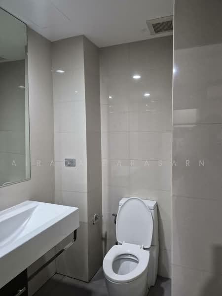The Sky Sukhumvit, Bangkok, 103-4 Sukhumvit Road, Bang Na Nuea, Bang Na, Bangkok, 1 Bedroom, 35 sqm, Condo For Rent, by Airada Parasarn, 500465729 - DDproperty.com