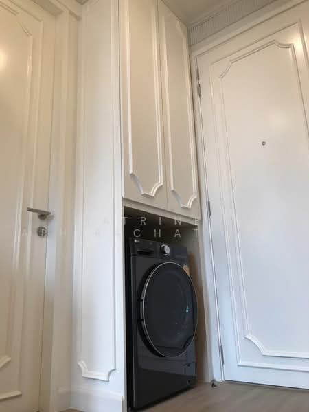 Noble State 39, Bangkok, 35 Soi Sukhumvit 39, Khlong Tan Nua, Watthana, Bangkok, 1 Bedroom, 30 sqm, Condo For Rent, by Natrinee Aphirachatanon, 500465735 - DDproperty.com