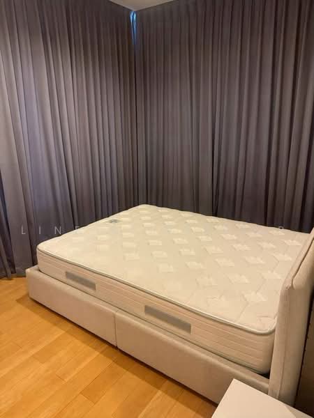 Circle Living Prototype : เซอร์เคิล ลิฟวิ่ง โปรโตไทพ์, กรุงเทพ, 1545 ถนนเพชรบุรีตัดใหม่, มักกะสัน, ราชเทวี, กรุงเทพ, 132 ตร.ม., คอนโด ให้เช่า, โดย LINE @firststep, 500465737 - DDproperty.com