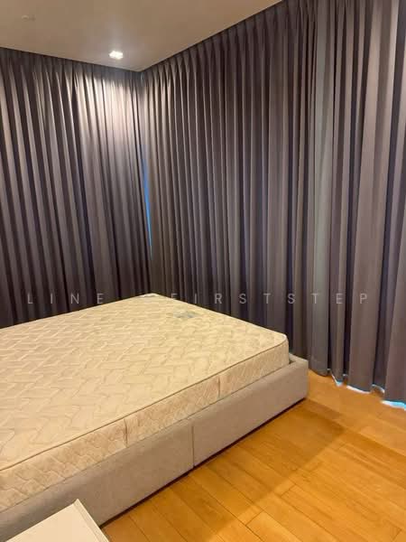 Circle Living Prototype, Bangkok, 1545 New Petchburi Road, Makkasan, Ratchathewi, Bangkok, 3 Bedrooms, 132 sqm, Condo For Rent, by LINE @firststep, 500465737 - DDproperty.com