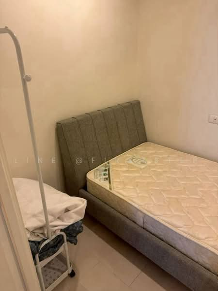 Circle Living Prototype, Bangkok, 1545 New Petchburi Road, Makkasan, Ratchathewi, Bangkok, 3 Bedrooms, 132 sqm, Condo For Rent, by LINE @firststep, 500465737 - DDproperty.com
