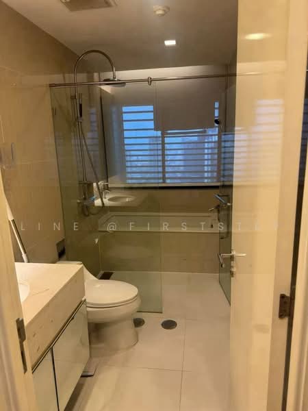 Circle Living Prototype : เซอร์เคิล ลิฟวิ่ง โปรโตไทพ์, กรุงเทพ, 1545 ถนนเพชรบุรีตัดใหม่, มักกะสัน, ราชเทวี, กรุงเทพ, 132 ตร.ม., คอนโด ให้เช่า, โดย LINE @firststep, 500465737 - DDproperty.com