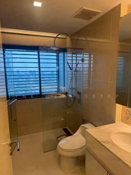 Circle Living Prototype : เซอร์เคิล ลิฟวิ่ง โปรโตไทพ์, กรุงเทพ, 1545 ถนนเพชรบุรีตัดใหม่, มักกะสัน, ราชเทวี, กรุงเทพ, 132 ตร.ม., คอนโด ให้เช่า, โดย LINE @firststep, 500465737 - DDproperty.com