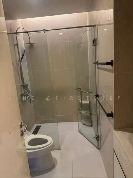 Circle Living Prototype : เซอร์เคิล ลิฟวิ่ง โปรโตไทพ์, กรุงเทพ, 1545 ถนนเพชรบุรีตัดใหม่, มักกะสัน, ราชเทวี, กรุงเทพ, 132 ตร.ม., คอนโด ให้เช่า, โดย LINE @firststep, 500465737 - DDproperty.com
