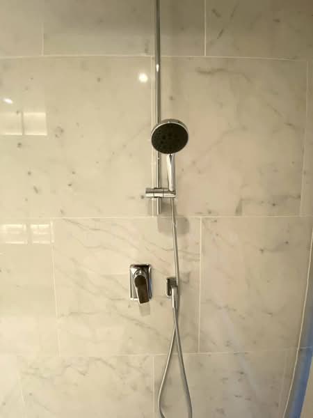 Tonson One Residence, Bangkok, Soi Tonson, Ploenchit Road, Lumphini, Pathum Wan, Bangkok, 1 Bedroom, 57 sqm, Condo For Rent, by Tananit Poonsawad, 500465748 - DDproperty.com