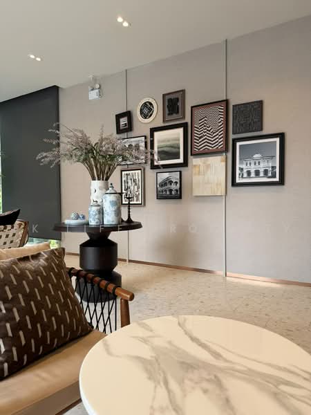 The Origin Centre Phuket : ดิ ออริจิ้น เซ็นเตอร์ ภูเก็ต, ภูเก็ต, ถนนเหมืองนาคา, วิชิต, เมืองภูเก็ต, ภูเก็ต, 29 ตร.ม., คอนโด ให้เช่า, โดย PK LIFE Property, 500465752 - DDproperty.com
