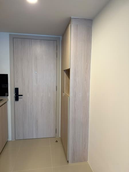The Origin Centre Phuket : ดิ ออริจิ้น เซ็นเตอร์ ภูเก็ต, ภูเก็ต, ถนนเหมืองนาคา, วิชิต, เมืองภูเก็ต, ภูเก็ต, 29 ตร.ม., คอนโด ให้เช่า, โดย PK LIFE Property, 500465752 - DDproperty.com