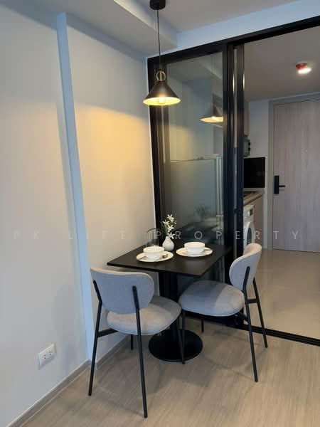The Origin Centre Phuket : ดิ ออริจิ้น เซ็นเตอร์ ภูเก็ต, ภูเก็ต, ถนนเหมืองนาคา, วิชิต, เมืองภูเก็ต, ภูเก็ต, 29 ตร.ม., คอนโด ให้เช่า, โดย PK LIFE Property, 500465752 - DDproperty.com