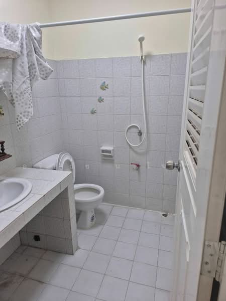 28,000, Bangkok, ซอยวชิรธรรมสาธิต, Bang Na, Bangkok, 3 Bedrooms, 25 sqm, Townhouse For Rent, by อริย์ธัช นาใจคง, 500465758 - DDproperty.com