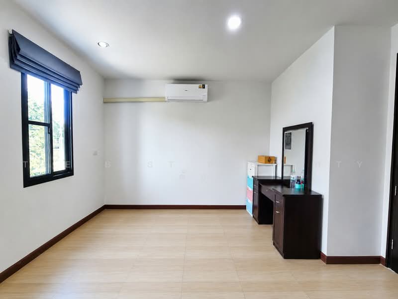 ทาวน์เฮ้าส์นวลจันทร์36 กรุงเทพมหานคร, Bangkok, Khan Na Yao, Bangkok, 2 Bedrooms, 100 sqm, Townhouse For Sale, by The Best Property ตั๊บ, 500465764 - DDproperty.com