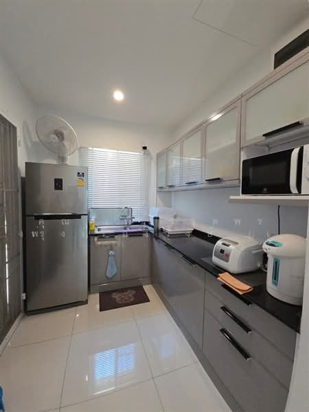 The Plant Kanchana-Bangyai, Nonthaburi, Soi Wat Lat Pla Duk, Bang Rak Yai, Bang Bua Thong, Nonthaburi, 3 Bedrooms, 280 sqm, Single Detached House For Sale, by คุณ เพ็ชรจุตพร เพ่งรุ่งเรืองวงษ์ (เพ็ชร), 500465766 - DDproperty.com