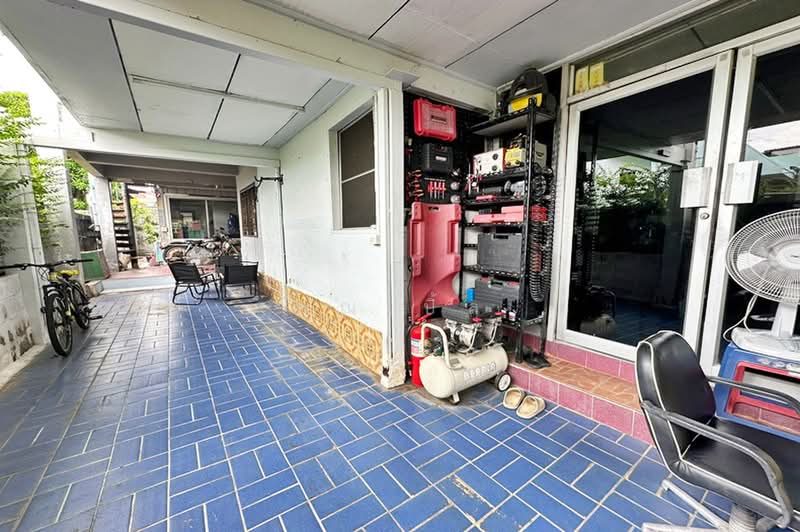 ซอยอินทามระ 8, กรุงเทพ, สามเสนใน, พญาไท, กรุงเทพ, 200 ตร.ม., ที่ดิน ขาย, โดย คุณเปิ้ล, 500465769 - DDproperty.com