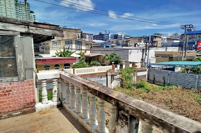 ซอยอินทามระ 8, Bangkok, Samsen Nai, Phaya Thai, Bangkok, , 200 sqm, Land For Sale, by คุณเปิ้ล, 500465769 - DDproperty.com