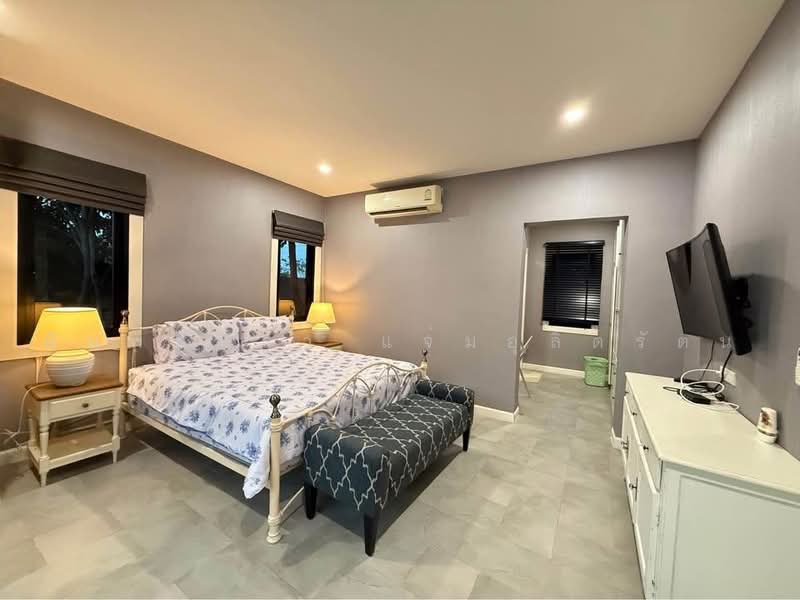 Chivani Pattaya : ณุศา พัทยา, ชลบุรี, นาจอมเทียน, สัตหีบ, ชลบุรี, 300 ตร.ม., บ้านเดี่ยว ให้เช่า, โดย พิมพ์ภัทรา แจ่มอุลิตรัตน, 500465784 - DDproperty.com